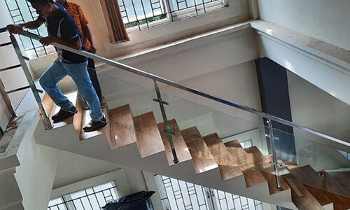 galeri-spesialis-pagar-railing-besi-25