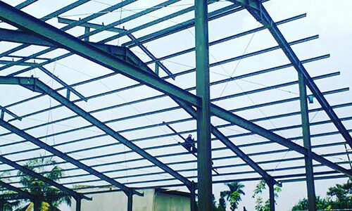 galeri-spesialis-pagar-railing-besi-26