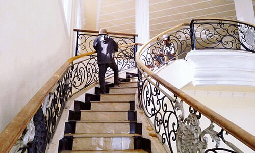 galeri-spesialis-pagar-railing-besi-27