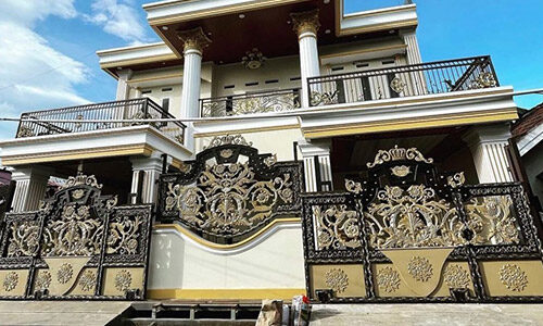 galeri-spesialis-pagar-railing-besi-28