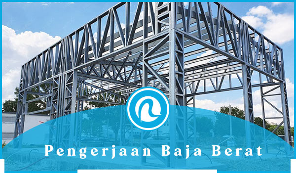layanan-spesialis-pagar-besi-3 spesialis pagar klasik dan minimalis makassar, spesialis pemasangan railing tangga makassar, bengkel las terdekat sulawesi makassar, pembuatan rangka baja konvensional makassar, pembuatan rangka baja berat makassar, pasang kanopi murah makassar, jasa pembuatan railing minimalis makassar, jasa pembuatan railing klasik makassar, jasa pembuatan pagar railing makassar, jasa pembuatan railing tangga makassar,