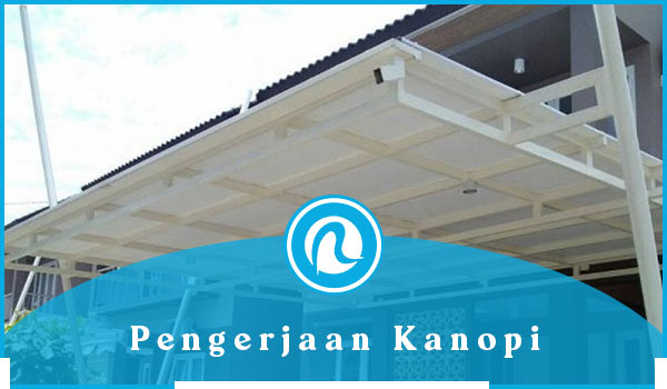 layanan-spesialis-pagar-besi-4 spesialis pagar klasik dan minimalis makassar, spesialis pemasangan railing tangga makassar, bengkel las terdekat sulawesi makassar, pembuatan rangka baja konvensional makassar, pembuatan rangka baja berat makassar, pasang kanopi murah makassar, jasa pembuatan railing minimalis makassar, jasa pembuatan railing klasik makassar, jasa pembuatan pagar railing makassar, jasa pembuatan railing tangga makassar,