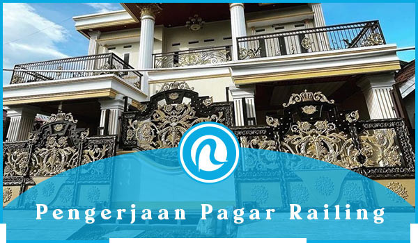 layanan-spesialis-pagar-besi-5 spesialis pagar klasik dan minimalis makassar, spesialis pemasangan railing tangga makassar, bengkel las terdekat sulawesi makassar, pembuatan rangka baja konvensional makassar, pembuatan rangka baja berat makassar, pasang kanopi murah makassar, jasa pembuatan railing minimalis makassar, jasa pembuatan railing klasik makassar, jasa pembuatan pagar railing makassar, jasa pembuatan railing tangga makassar,