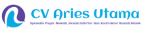 logo-new-rev