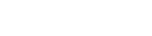 logo-new-white-rev